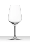 Copa Taste Vino - Por unidad