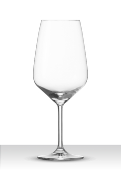 Copa Taste Vino - Por unidad