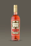 Alamos Malbec Maceración Atenuada