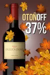 Angélica Zapata Merlot - Catena Zapata - comprar online