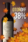 Gran Enemigo - Chacayes - Bodega Aleanna - comprar online