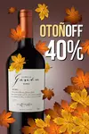 Familia Gascón Roble Malbec - Escorihuela - comprar online