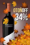 Terrazas de los Andes Reserva Malbec - comprar online
