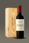 Apartado Gran Blend - Rutini Estuche madera