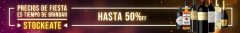 Banner de la categoría Productos