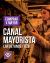 Imagen del carrusel Lar de Vinos