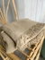 Mantel RAMO - comprar online