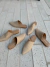 Mules Rafia Grecia en internet