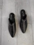 Mules Urban Negras - comprar online