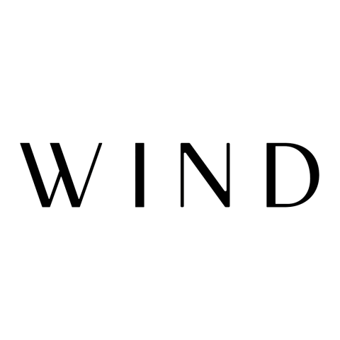 wind