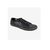 GOAL BRAVE BORDADA NEGRA en internet