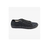GOAL FLAME NEGRA - comprar online