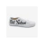 GOAL BLANCA BORD. OLD SCHOOL - comprar online