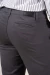 Imagen de PANTALÓN KANGXI CHINO GRIS ESS 009