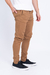 KANGXI CHINO BASIC CAMEL en internet