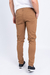 KANGXI CHINO BASIC CAMEL - SOLIDO INC.