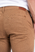 KANGXI CHINO BASIC CAMEL - tienda online