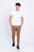 KANGXI CHINO BASIC CAMEL