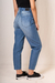 WILSON BAGGY JEANS BIO STONE LOC - SOLIDO INC.