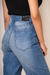 WILSON BAGGY JEANS BIO STONE LOC en internet