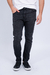 PANTALÓN SKINNY HOMBRE - KURT - tienda online