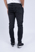 Imagen de PANTALÓN SKINNY HOMBRE - KURT