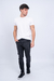 PANTALÓN SKINNY HOMBRE - KURT - comprar online