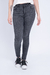 PANTALON SKINNY MUJER KIM - comprar online