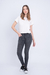 PANTALON SKINNY MUJER KIM - tienda online