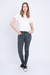 PANTALON SKINNY MUJER KIM