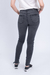 PANTALON SKINNY MUJER KIM - SOLIDO INC.