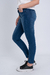 SKINNY JEANS KIM - comprar online