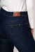 BRIT BASIC JEANS OXFORD DESP LOC - tienda online