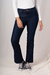 BRIT BASIC JEANS OXFORD DESP LOC - comprar online