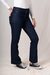 BRIT BASIC JEANS OXFORD DESP LOC en internet