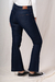BRIT BASIC JEANS OXFORD DESP LOC - SOLIDO INC.