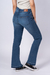 BRIT BASIC JEANS OXFORD BIO BLEACH - tienda online