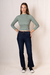 BRIT BASIC JEANS BIO LOC 3D en internet