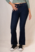 BRIT BASIC JEANS BIO LOC 3D - SOLIDO INC.