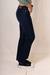 BRIT BASIC JEANS BIO LOC 3D - tienda online