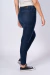KIM SKINNY BIO LOC 3D ESS en internet
