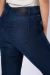 KIM SKINNY BIO LOC 3D ESS - comprar online