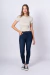 KIM SKINNY BIO LOC 3D ESS