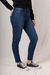 KIM SKINNY JEANS STONE LOC ESS 003 en internet