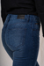 KIM SKINNY JEANS STONE LOC ESS 003 - tienda online