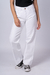 OSLO WIDE BASIC WHITE DSP - comprar online