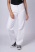 OSLO WIDE BASIC WHITE DSP - comprar online