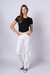 OSLO WIDE BASIC WHITE DSP - tienda online