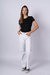 OSLO WIDE BASIC WHITE DSP - SOLIDO INC.
