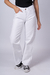 OSLO WIDE BASIC WHITE DSP en internet
